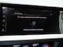 Audi A1 Sportback 25 TFSI Advanced edition l Adaptive cruise control l Achteruitrijcamera l Climate control l Navigatie l Stoelverwarming l Lichtpakket plus ambient light l LED-koplampen l Privacy glas l Audi virtual cockpit l Audi sound system l Audi phone box