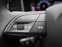 Audi A1 Sportback 25 TFSI Advanced edition l Adaptive cruise control l Achteruitrijcamera l Climate control l Navigatie l Stoelverwarming l Lichtpakket plus ambient light l LED-koplampen l Privacy glas l Audi virtual cockpit l Audi sound system l Audi phone box