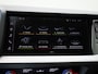Audi A1 Sportback 25 TFSI Advanced edition l Adaptive cruise control l Achteruitrijcamera l Climate control l Navigatie l Stoelverwarming l Lichtpakket plus ambient light l LED-koplampen l Privacy glas l Audi virtual cockpit l Audi sound system l Audi phone box