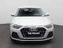 Audi A1 Sportback 25 TFSI Advanced edition l Adaptive cruise control l Achteruitrijcamera l Climate control l Navigatie l Stoelverwarming l Lichtpakket plus ambient light l LED-koplampen l Privacy glas l Audi virtual cockpit l Audi sound system l Audi phone box