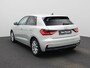 Audi A1 Sportback 25 TFSI Advanced edition l Adaptive cruise control l Achteruitrijcamera l Climate control l Navigatie l Stoelverwarming l Lichtpakket plus ambient light l LED-koplampen l Privacy glas l Audi virtual cockpit l Audi sound system l Audi phone box