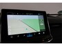 Jeep Compass 4xe 240pk PHEV | Trekhaak | Adaptive Cruise | Camera | Navi | Apple/Android | Lane assist |