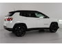 Jeep Compass 4xe 240pk PHEV Upland | Adap. Cruise | Camera | Apple/Android | Lane assist |
