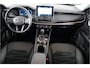 Jeep Compass 4xe 240pk PHEV Upland | Adap. Cruise | Stl. verw. | Camera | Carplay | Lane assist |