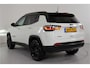 Jeep Compass 4xe 240pk PHEV Upland | Adap. Cruise | Stl. verw. | Camera | Carplay | Lane assist |