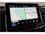 Jeep Compass 4xe 240pk PHEV | Trekhaak | Adaptive Cruise | Camera | Navi | Apple/Android | Lane assist |