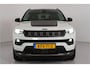 Jeep Compass 4xe 240pk PHEV Upland | Adap. Cruise | Stl. verw. | Camera | Carplay | Lane assist |