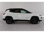 Jeep Compass 4xe 240pk PHEV Upland | Adap. Cruise | Stl. verw. | Camera | Carplay | Lane assist |