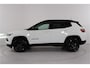 Jeep Compass 4xe 240pk PHEV Upland | Adap. Cruise | Stl. verw. | Camera | Carplay | Lane assist |
