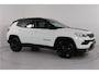Jeep Compass 4xe 240pk PHEV Upland | Adap. Cruise | Camera | Apple/Android | Lane assist |
