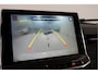Jeep Compass 4xe 240pk PHEV | Trekhaak | Adaptive Cruise | Camera | Navi | Apple/Android | Lane assist |