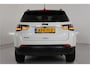 Jeep Compass 4xe 240pk PHEV | Trekhaak | Adaptive Cruise | Camera | Navi | Apple/Android | Lane assist |
