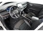 Jeep Compass 4xe 240pk PHEV | Trekhaak | Adaptive Cruise | Camera | Navi | Apple/Android | Lane assist |