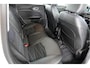 Jeep Compass 4xe 240pk PHEV | Trekhaak | Adaptive Cruise | Camera | Navi | Apple/Android | Lane assist |