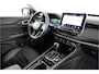 Jeep Compass 4xe 240pk PHEV | Trekhaak | Adaptive Cruise | Camera | Navi | Apple/Android | Lane assist |