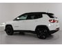 Jeep Compass 4xe 240pk PHEV Upland | Adap. Cruise | Stl. verw. | Camera | Carplay | Lane assist |