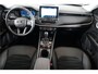 Jeep Compass 4xe 240pk PHEV Upland | Adap. Cruise | Camera | Apple/Android | Lane assist |