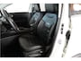 Jeep Compass 4xe 240pk PHEV | Trekhaak | Adaptive Cruise | Camera | Navi | Apple/Android | Lane assist |
