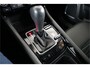 Jeep Compass 4xe 240pk PHEV | Trekhaak | Adaptive Cruise | Camera | Navi | Apple/Android | Lane assist |