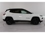 Jeep Compass 4xe 240pk PHEV | Trekhaak | Adaptive Cruise | Camera | Navi | Apple/Android | Lane assist |