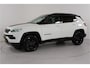Jeep Compass 4xe 240pk PHEV Upland | Adap. Cruise | Stl. verw. | Camera | Carplay | Lane assist |
