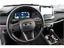 Jeep Compass 4xe 240pk PHEV | Trekhaak | Adaptive Cruise | Camera | Navi | Apple/Android | Lane assist |