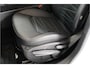 Jeep Compass 4xe 240pk PHEV | Trekhaak | Adaptive Cruise | Camera | Navi | Apple/Android | Lane assist |