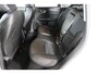 Jeep Compass 4xe 240pk PHEV | Trekhaak | Adaptive Cruise | Camera | Navi | Apple/Android | Lane assist |