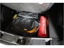 Jeep Compass 4xe 240pk PHEV | Trekhaak | Adaptive Cruise | Camera | Navi | Apple/Android | Lane assist |