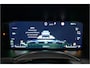 Jeep Compass 4xe 240pk PHEV | Trekhaak | Adaptive Cruise | Camera | Navi | Apple/Android | Lane assist |
