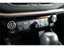 Jeep Compass 4xe 240pk PHEV | Trekhaak | Adaptive Cruise | Camera | Navi | Apple/Android | Lane assist |