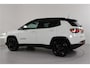 Jeep Compass 4xe 240pk PHEV | Trekhaak | Adaptive Cruise | Camera | Navi | Apple/Android | Lane assist |