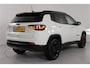 Jeep Compass 4xe 240pk PHEV Upland | Adap. Cruise | Stl. verw. | Camera | Carplay | Lane assist |