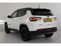 Jeep Compass 4xe 240pk PHEV | Trekhaak | Adaptive Cruise | Camera | Navi | Apple/Android | Lane assist |
