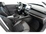 Jeep Compass 4xe 240pk PHEV | Trekhaak | Adaptive Cruise | Camera | Navi | Apple/Android | Lane assist |