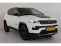 Jeep Compass 4xe 240pk PHEV Upland | Adap. Cruise | Stl. verw. | Camera | Carplay | Lane assist |