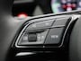 Audi A3 allstreet 40 TFSI e Advanced edition l Adaptive cruise control l Achteruitrijcamera l Elektr. instel. bestuurd.stoel l Climate control l Navigatie l Apple Carplay / Android Auto l Stoelverwarming l Trekhaak l Audi virtual cockpit plus l Audi sound system