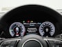 Audi A3 allstreet 40 TFSI e Advanced edition l Adaptive cruise control l Achteruitrijcamera l Elektr. instel. bestuurd.stoel l Climate control l Navigatie l Apple Carplay / Android Auto l Stoelverwarming l Trekhaak l Audi virtual cockpit plus l Audi sound system