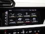 Audi A3 allstreet 40 TFSI e Advanced edition l Adaptive cruise control l Achteruitrijcamera l Elektr. instel. bestuurd.stoel l Climate control l Navigatie l Apple Carplay / Android Auto l Stoelverwarming l Trekhaak l Audi virtual cockpit plus l Audi sound system