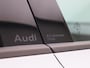 Audi A3 allstreet 40 TFSI e Advanced edition l Adaptive cruise control l Achteruitrijcamera l Elektr. instel. bestuurd.stoel l Climate control l Navigatie l Apple Carplay / Android Auto l Stoelverwarming l Trekhaak l Audi virtual cockpit plus l Audi sound system