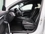 Audi A3 allstreet 40 TFSI e Advanced edition l Adaptive cruise control l Achteruitrijcamera l Elektr. instel. bestuurd.stoel l Climate control l Navigatie l Apple Carplay / Android Auto l Stoelverwarming l Trekhaak l Audi virtual cockpit plus l Audi sound system