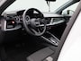 Audi A3 allstreet 40 TFSI e Advanced edition l Adaptive cruise control l Achteruitrijcamera l Elektr. instel. bestuurd.stoel l Climate control l Navigatie l Apple Carplay / Android Auto l Stoelverwarming l Trekhaak l Audi virtual cockpit plus l Audi sound system