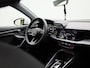 Audi A3 allstreet 40 TFSI e Advanced edition l Adaptive cruise control l Achteruitrijcamera l Elektr. instel. bestuurd.stoel l Climate control l Navigatie l Apple Carplay / Android Auto l Stoelverwarming l Trekhaak l Audi virtual cockpit plus l Audi sound system