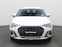 Audi A3 allstreet 40 TFSI e Advanced edition l Adaptive cruise control l Achteruitrijcamera l Elektr. instel. bestuurd.stoel l Climate control l Navigatie l Apple Carplay / Android Auto l Stoelverwarming l Trekhaak l Audi virtual cockpit plus l Audi sound system