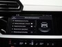 Audi A3 allstreet 40 TFSI e Advanced edition l Adaptive cruise control l Achteruitrijcamera l Elektr. instel. bestuurd.stoel l Climate control l Navigatie l Apple Carplay / Android Auto l Stoelverwarming l Trekhaak l Audi virtual cockpit plus l Audi sound system
