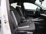 Audi A3 allstreet 40 TFSI e Advanced edition l Adaptive cruise control l Achteruitrijcamera l Elektr. instel. bestuurd.stoel l Climate control l Navigatie l Apple Carplay / Android Auto l Stoelverwarming l Trekhaak l Audi virtual cockpit plus l Audi sound system
