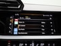 Audi A3 allstreet 40 TFSI e Advanced edition l Adaptive cruise control l Achteruitrijcamera l Elektr. instel. bestuurd.stoel l Climate control l Navigatie l Apple Carplay / Android Auto l Stoelverwarming l Trekhaak l Audi virtual cockpit plus l Audi sound system