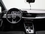 Audi A3 allstreet 40 TFSI e Advanced edition l Adaptive cruise control l Achteruitrijcamera l Elektr. instel. bestuurd.stoel l Climate control l Navigatie l Apple Carplay / Android Auto l Stoelverwarming l Trekhaak l Audi virtual cockpit plus l Audi sound system