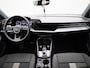 Audi A3 allstreet 40 TFSI e Advanced edition l Adaptive cruise control l Achteruitrijcamera l Elektr. instel. bestuurd.stoel l Climate control l Navigatie l Apple Carplay / Android Auto l Stoelverwarming l Trekhaak l Audi virtual cockpit plus l Audi sound system