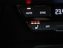 Audi A3 allstreet 40 TFSI e Advanced edition l Adaptive cruise control l Achteruitrijcamera l Elektr. instel. bestuurd.stoel l Climate control l Navigatie l Apple Carplay / Android Auto l Stoelverwarming l Trekhaak l Audi virtual cockpit plus l Audi sound system